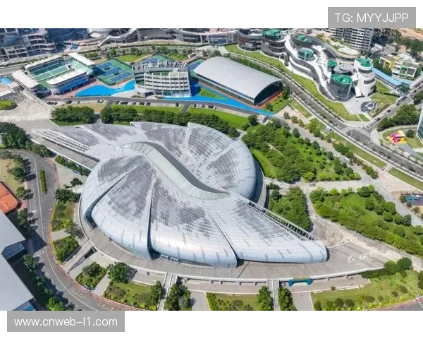 总决赛场馆升级计划启动 聚焦提升观众体验与赛事转播质量