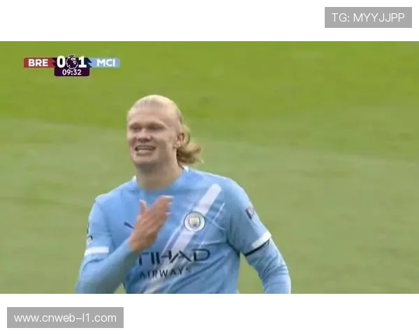 老而弥坚米尔纳再创奇迹点球破门刷新英超高龄进球纪录位列历史第二 老而弥坚米尔纳再创奇迹点球破门刷新英超高龄进球纪录位列历史第二