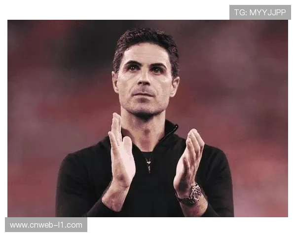 西蒙尼称赞阿尔特塔领导的阿森纳像冠军级球队