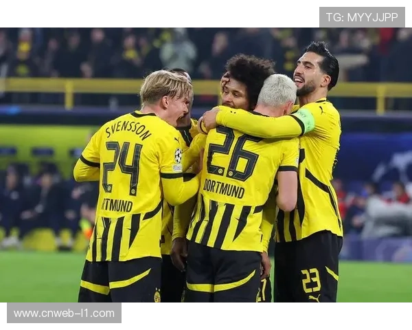 欧冠改革推动全球化进程,塑造足球新格局 欧冠改革推动全球化进程,塑造足球新格局