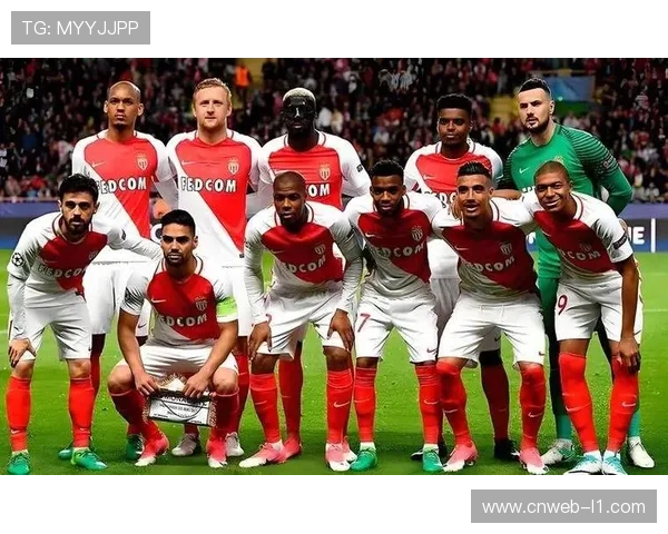 南特主场迎战摩纳哥誓夺关键胜利掀起法甲焦点之战 南特主场迎战摩纳哥誓夺关键胜利掀起法甲焦点之战