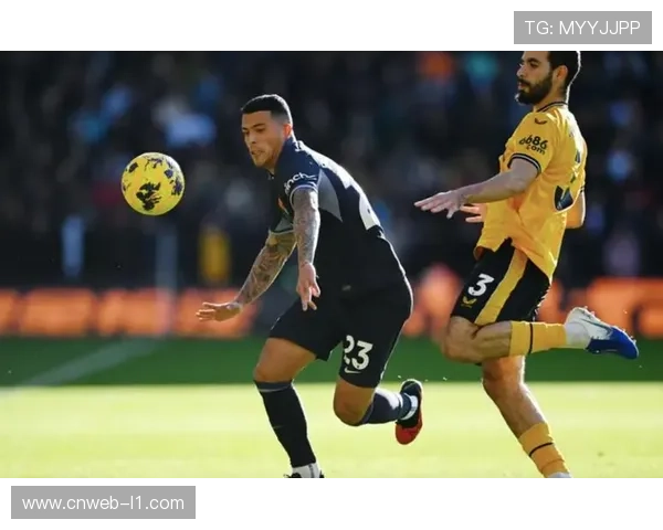 英超乱战再起 上半区十队仅差三分争冠形势空前激烈