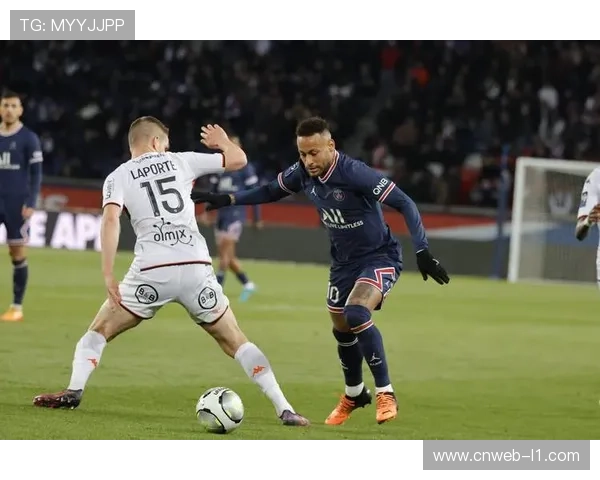 巴黎FC重返法甲 同城德比与巴黎圣日耳曼引关注 巴黎FC重返法甲 同城德比与巴黎圣日耳曼引关注