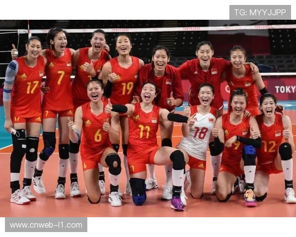 意大利男女排双冠荣膺金项链奖,传奇马格里获特别荣誉 意大利男女排双冠荣膺金项链奖,传奇马格里获特别荣誉