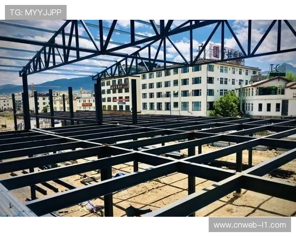 国家体育总局优化跨境服务贸易清单，多城试点赛事招商绿色通道