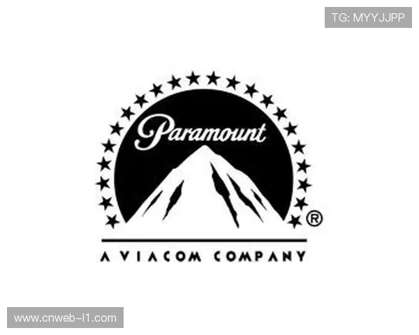 派拉蒙与UFC达成七年77亿美元独家协议，自2026年起全赛事登陆Paramount+