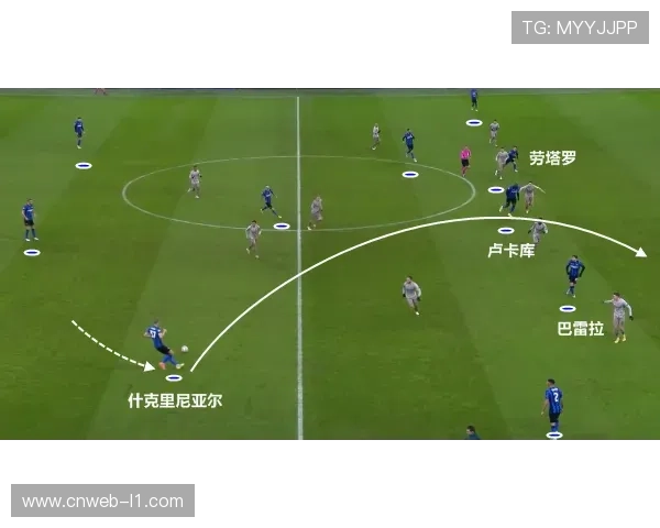 比利时对阵列支敦士登战术分析:多库与德凯特拉雷各完成2射1传 比利时对阵列支敦士登战术分析:多库与德凯特拉雷各完成2射1传