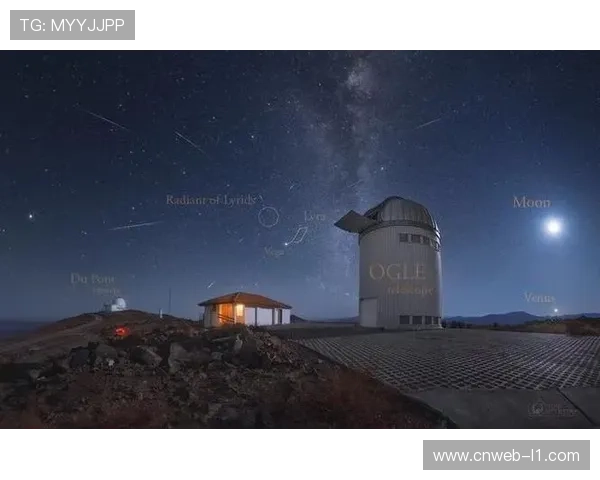 智能导航系统投入使用，解决观众找座难题