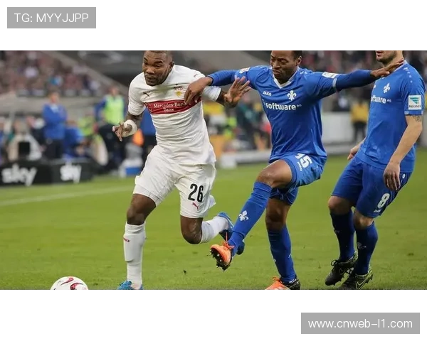 德乙德累斯顿与杜塞尔多夫保级关键战一触即发 德乙德累斯顿与杜塞尔多夫保级关键战一触即发