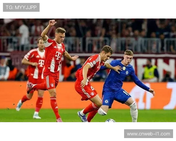 拜仁高层嘲讽英超天价引援,塞斯科等三人低迷 拜仁高层嘲讽英超天价引援,塞斯科等三人低迷