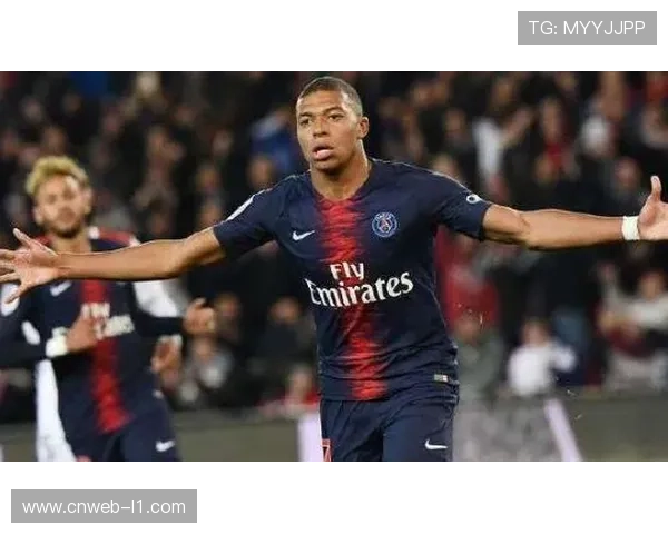 比利亚雷亚尔2-0莱万特，佩雷斯连续助攻创个人纪录