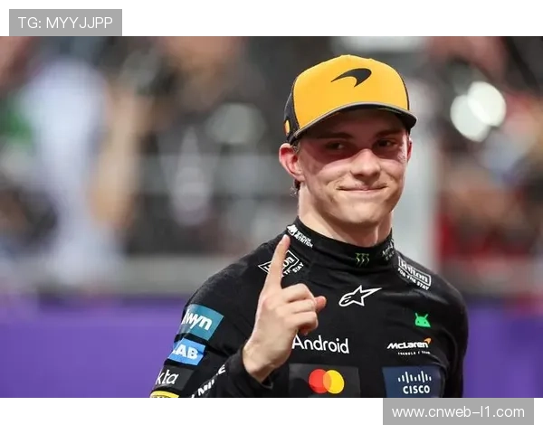 拉尔夫·舒马赫预测迈凯伦或将需为总冠军侧重皮亚斯特里