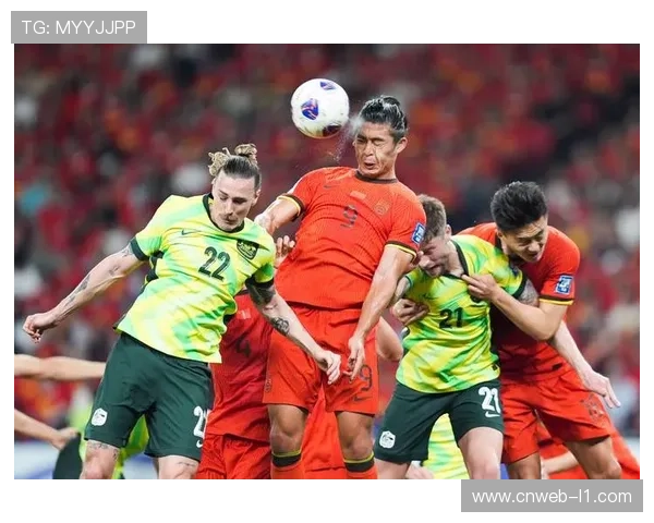 摩纳哥后卫萨利苏十字韧带断裂,赛季报销无缘世界杯 摩纳哥后卫萨利苏十字韧带断裂,赛季报销无缘世界杯