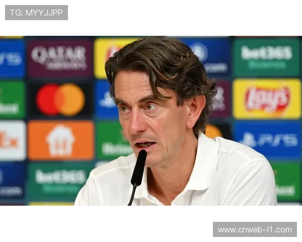 弗兰克帅位保卫战取胜，热刺欧冠胜利缓解下课压力