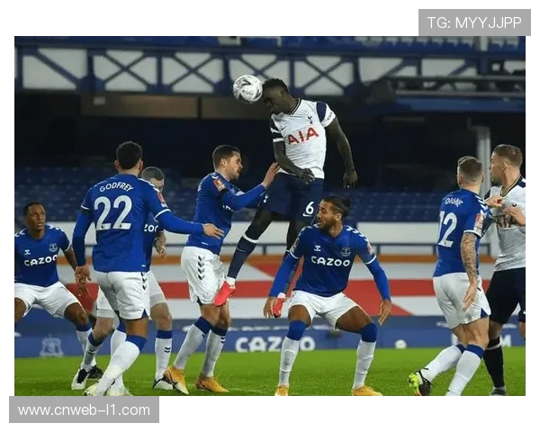 数据前瞻:热刺对阵水晶宫,黑马球队挑战状态起伏对手