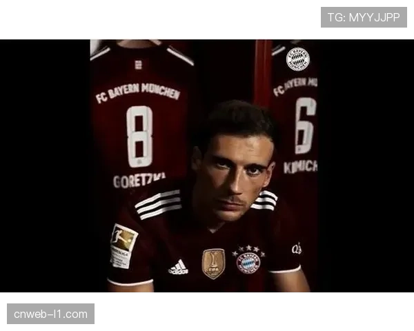 格雷茨卡:本赛季一切都有可能,曾经历六冠王时刻