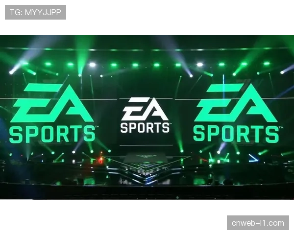 游戏公司FIFA26（EA SPORTS FC）更新球员数据，大幅提升“攻防转换意识”属性权重