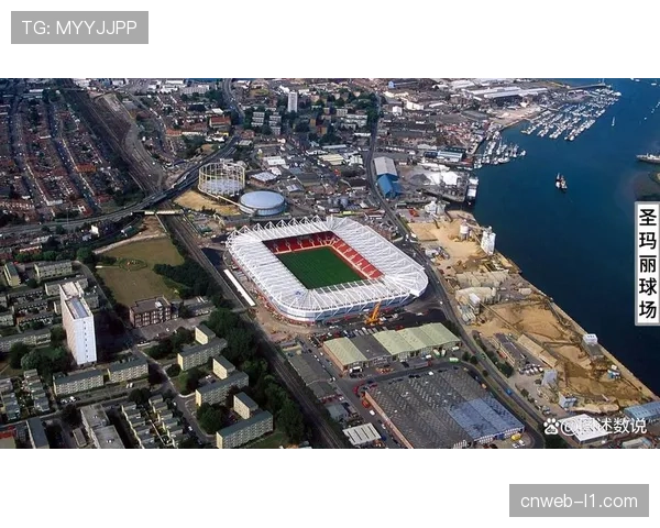 球迷科学：英国大学研究显示，主队控球率过高时，部分主场球迷会表现出焦虑情绪