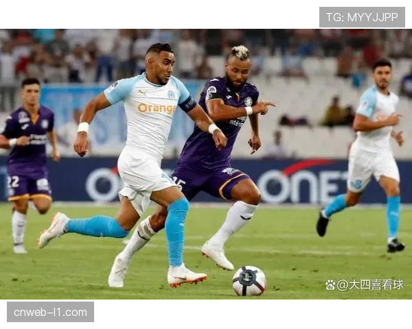 尼斯公布对阵马赛大名单,两名主力后卫伤愈回归